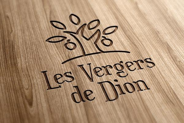 Les Vergers de Dion